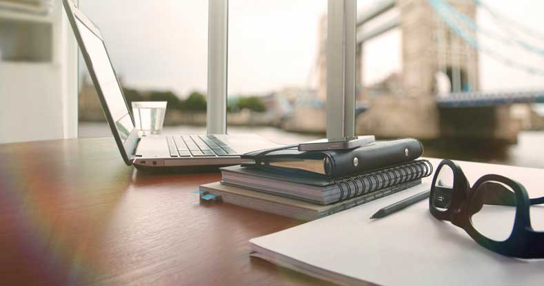 business services image