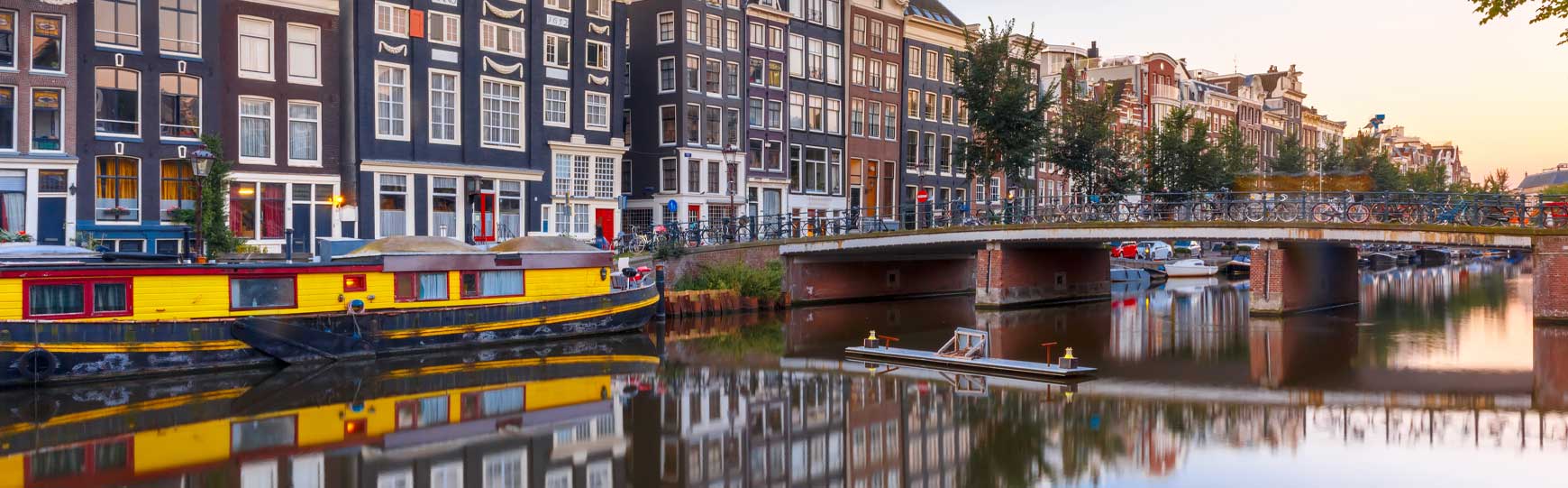 AB GÖÇMENLİK HİZMETLERİ