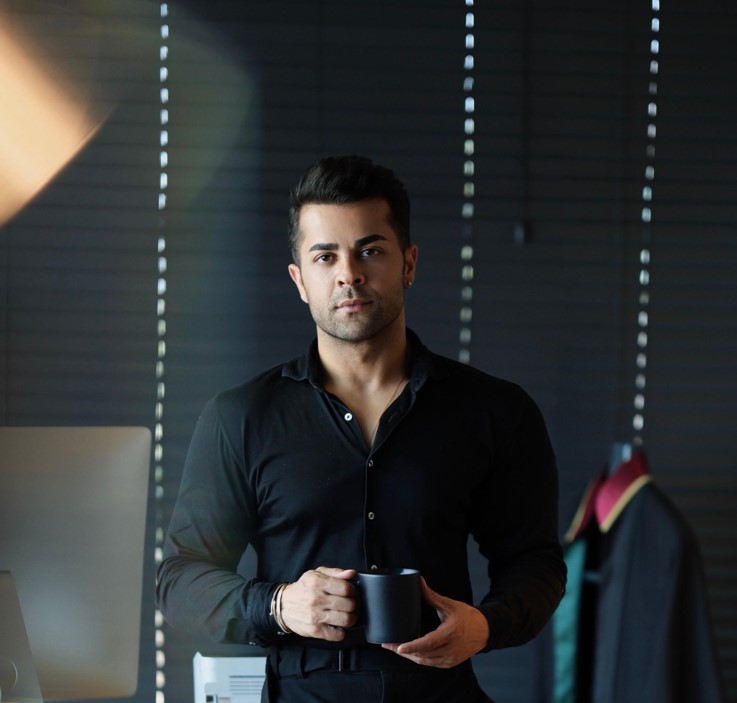 Mehmet Uslu