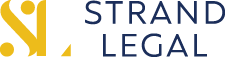 Strand Legal Services